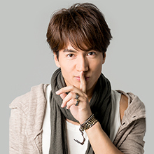 ニュース | Milky Way | Jerry Yan Japan Official Fanclub